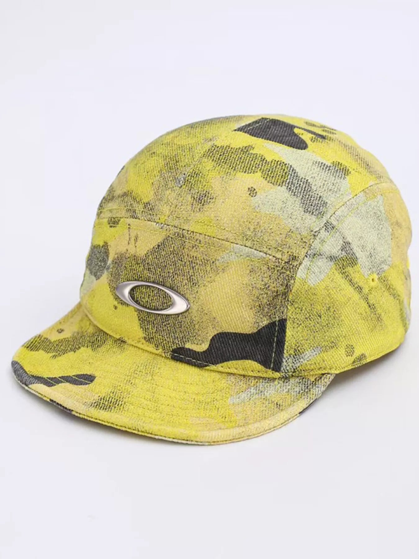 2c9061b5665046709614f1a1be582f59-Max-Origin