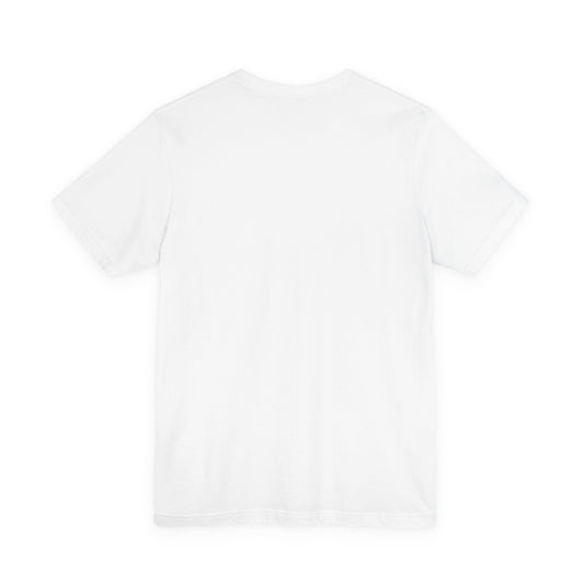 Later Alligator Graphic T-Shirt