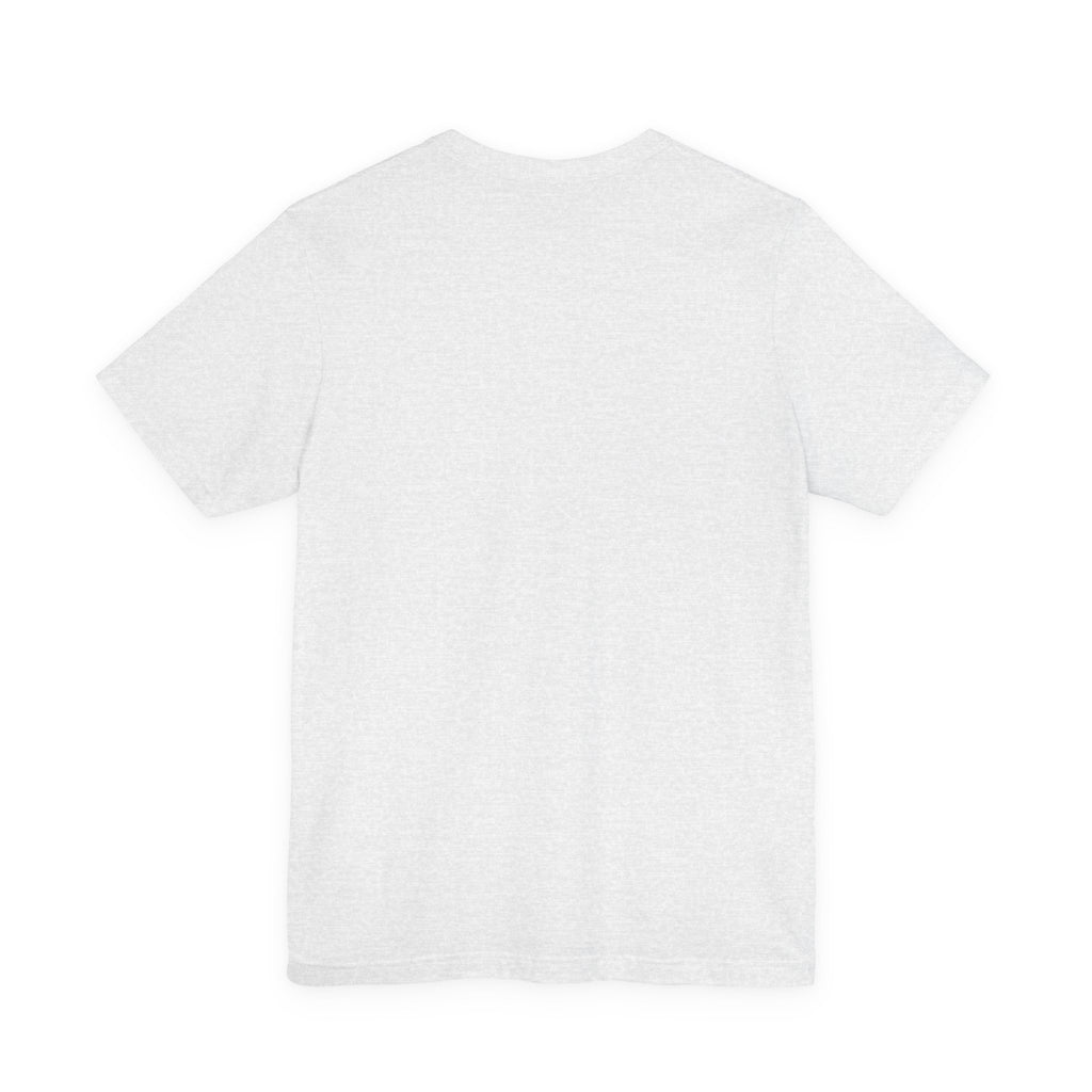 Crocodile Later Graphic Tee