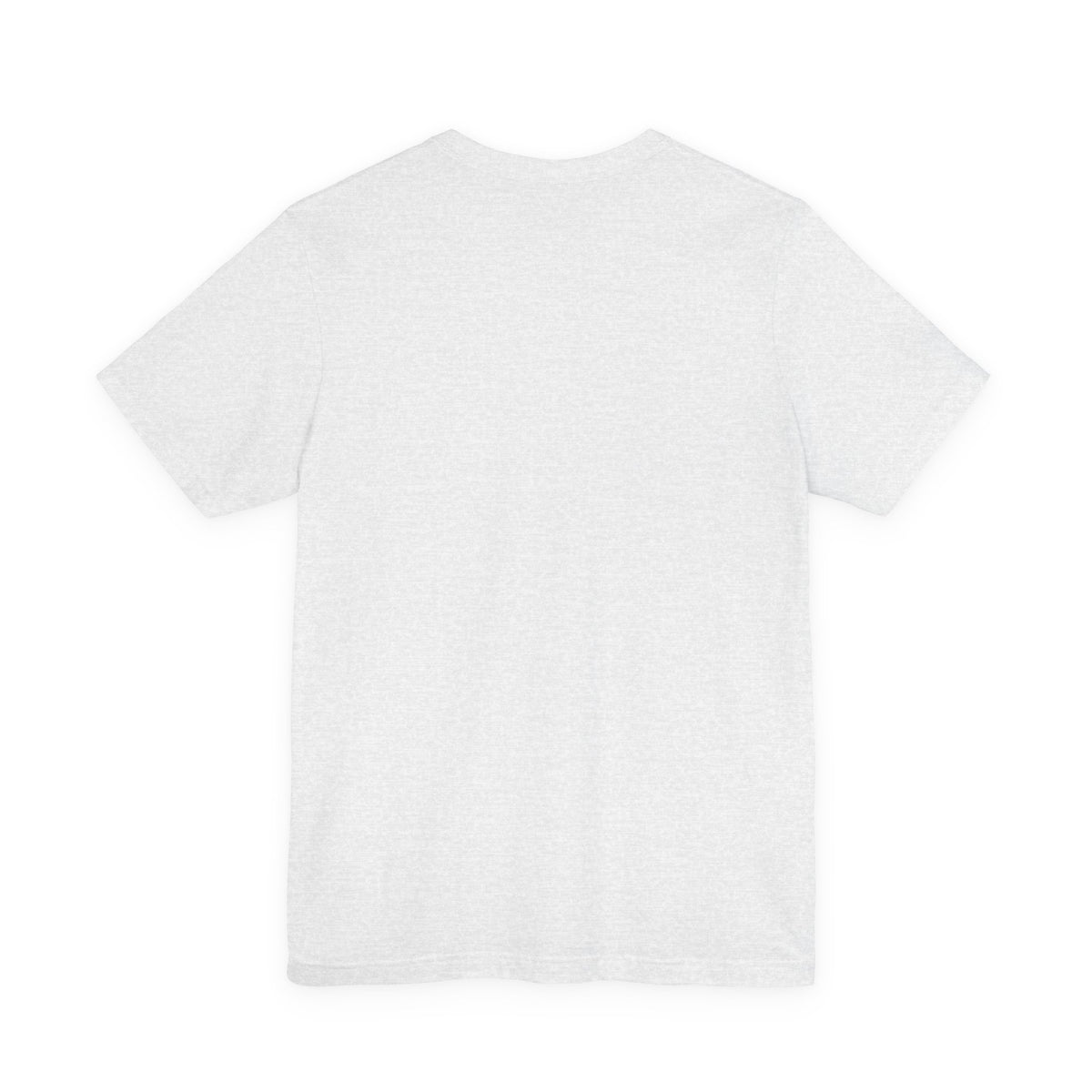 Crocodile Later Graphic Tee