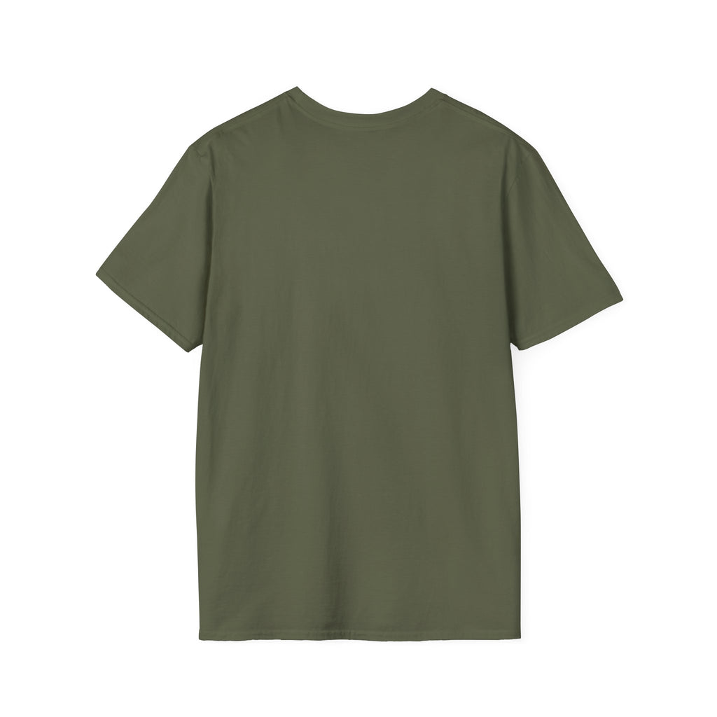 National Horse Day Horse T-Shirt