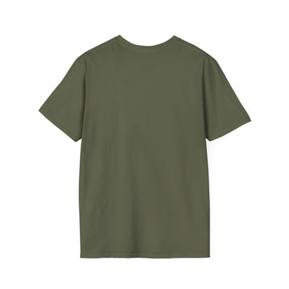 National Horse Day Horse T-Shirt