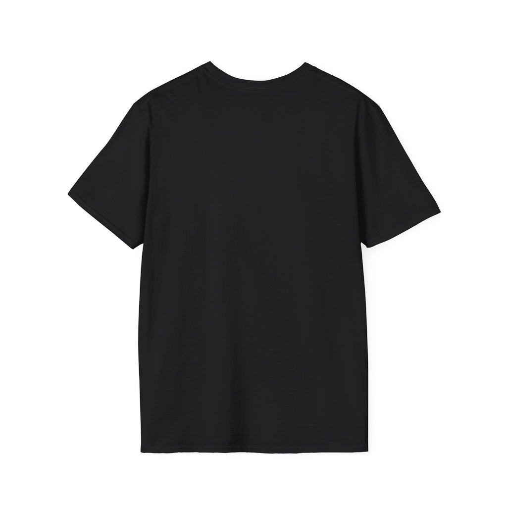 National Horse Day Horse T-Shirt