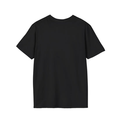 National Horse Day Horse T-Shirt