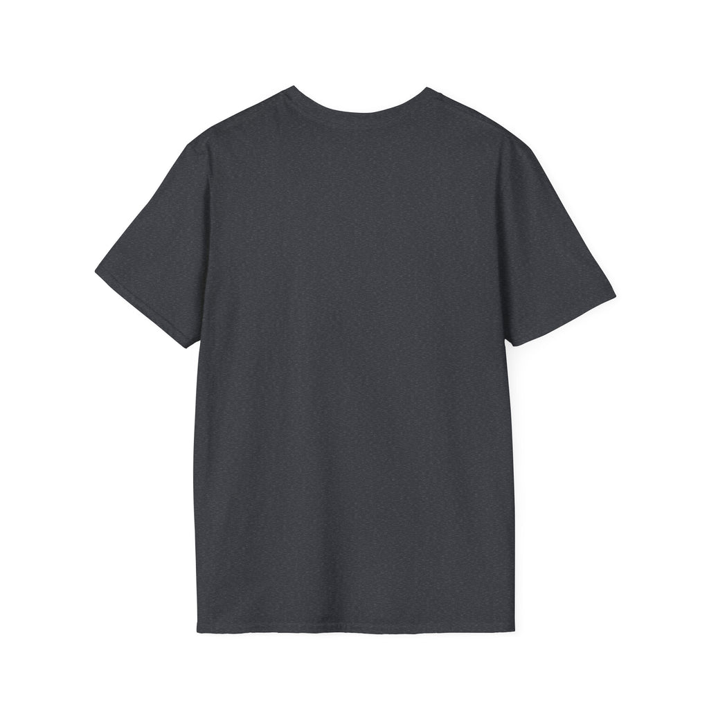 National Horse Day Horse T-Shirt