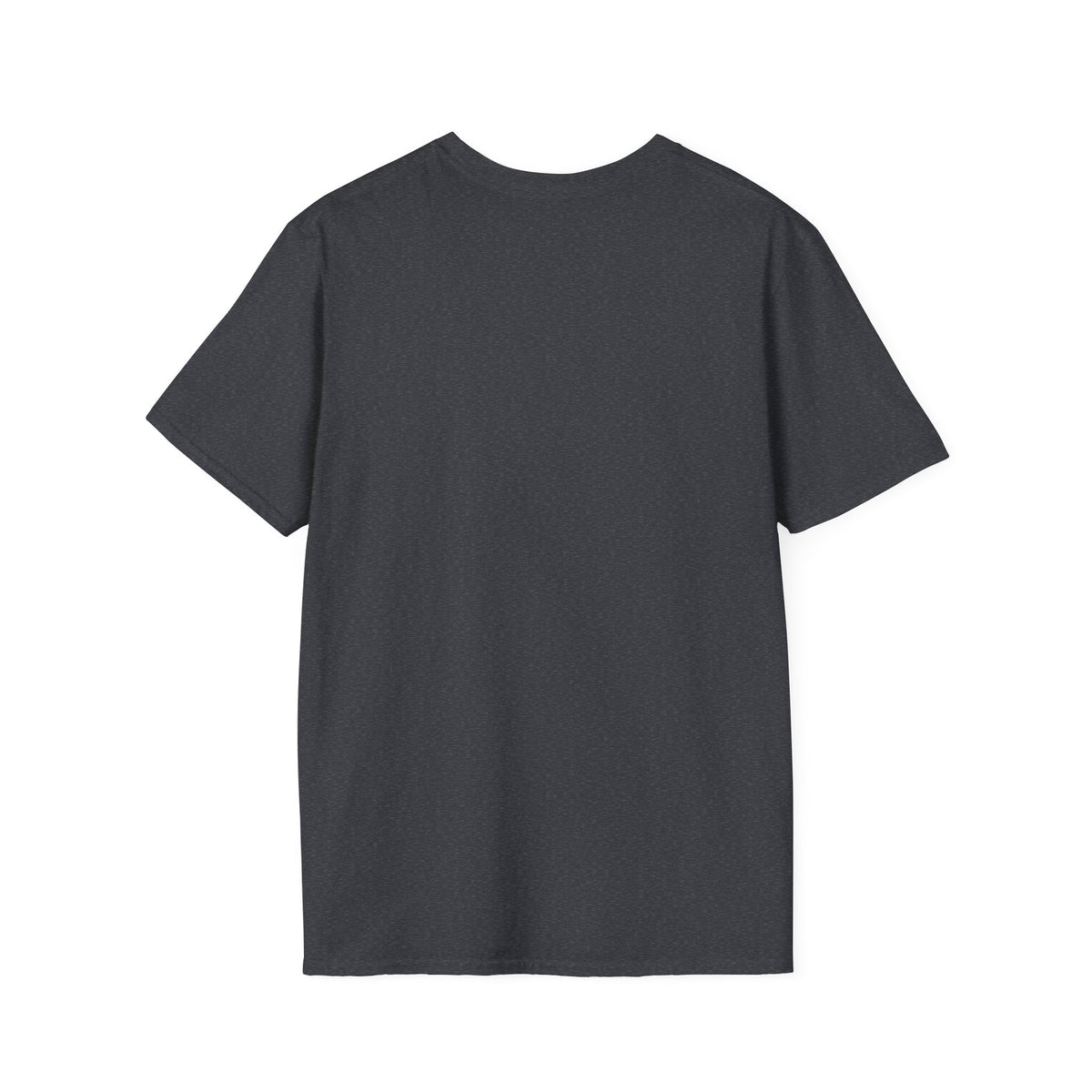 National Horse Day Horse T-Shirt
