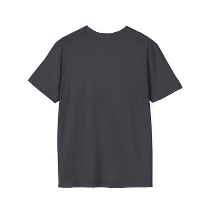 National Horse Day Horse T-Shirt