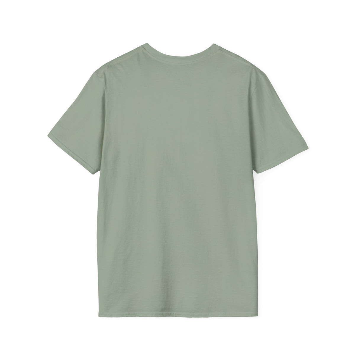 National Horse Day Horse T-Shirt