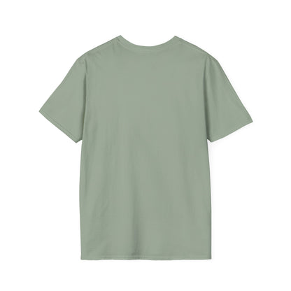 National Horse Day Horse T-Shirt