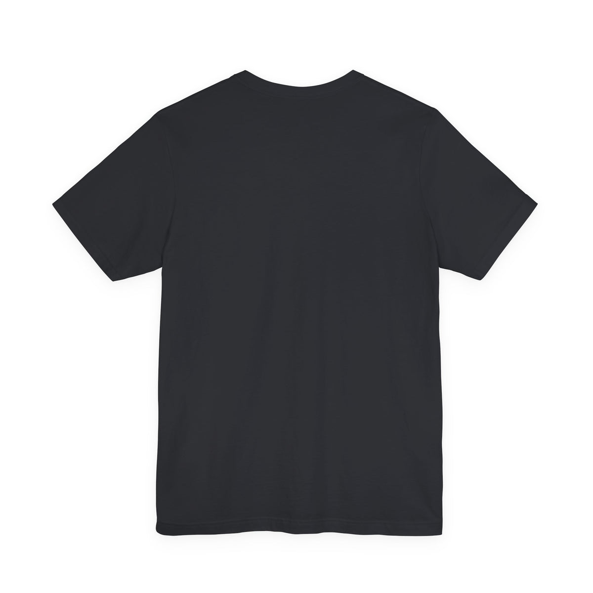 Crocodile Later Graphic Tee