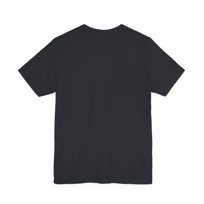 Crocodile Later Graphic Tee