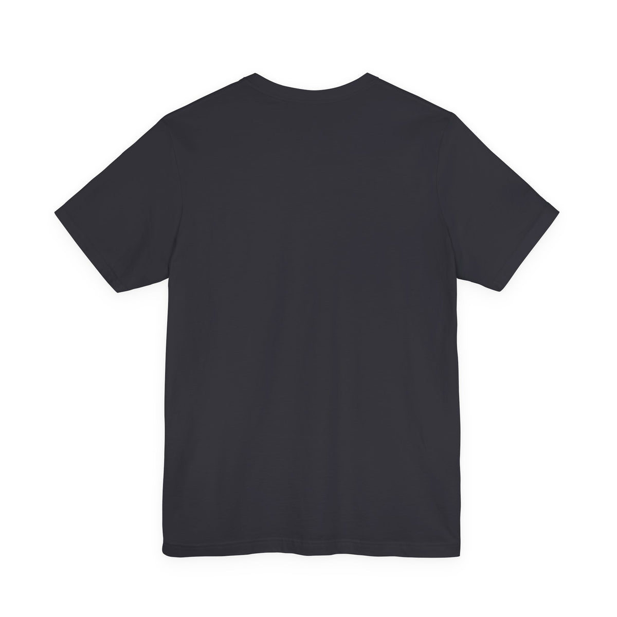 Crocodile Later Graphic Tee