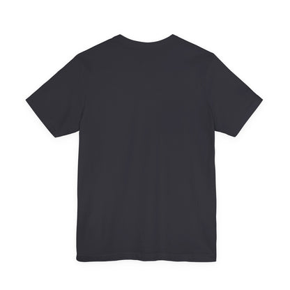 Crocodile Later Graphic Tee