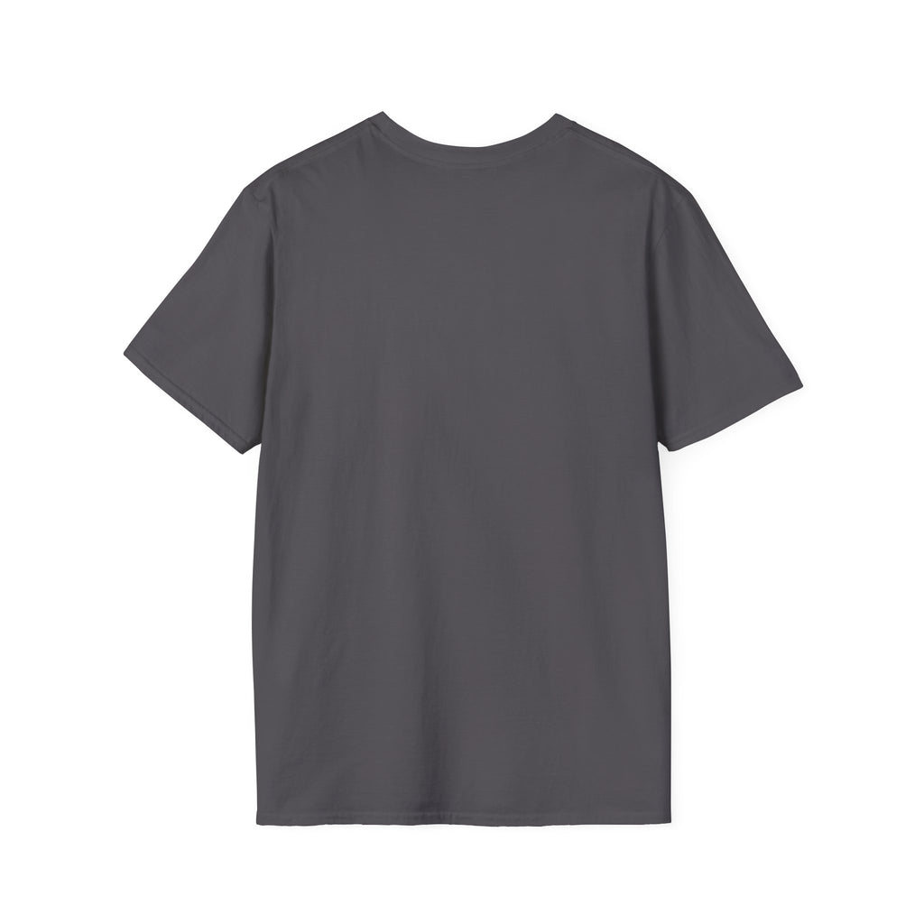 National Horse Day Horse T-Shirt