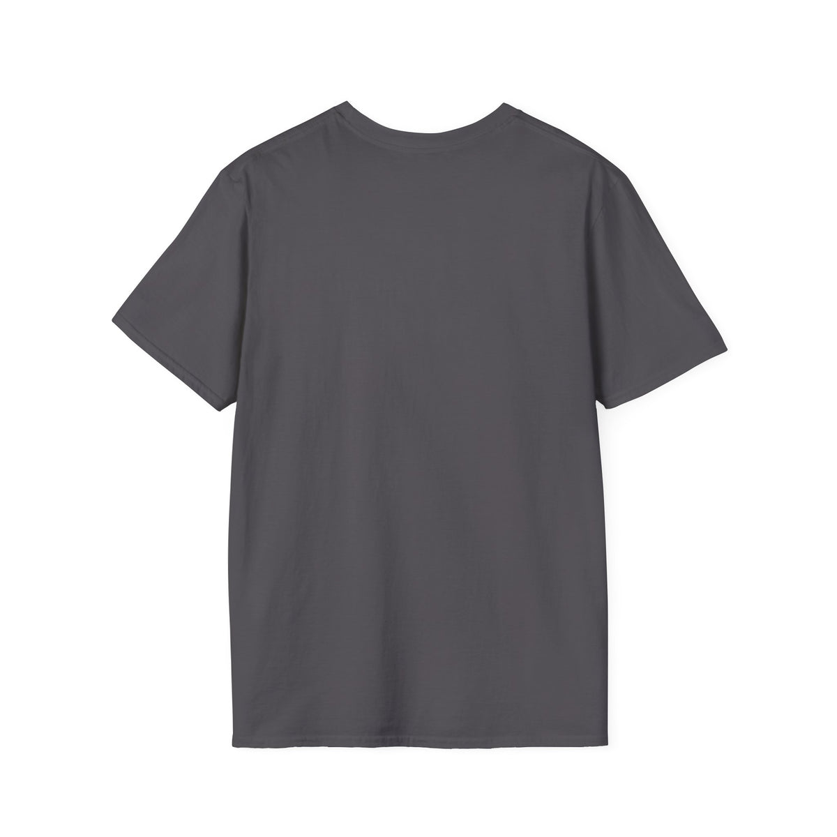 National Horse Day Horse T-Shirt