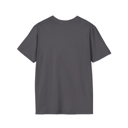 National Horse Day Horse T-Shirt