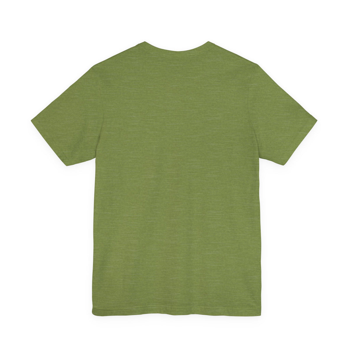 Crocodile Later Graphic Tee