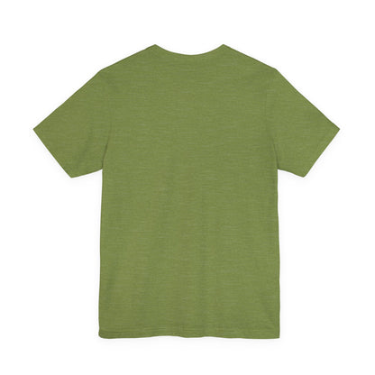 Crocodile Later Graphic Tee