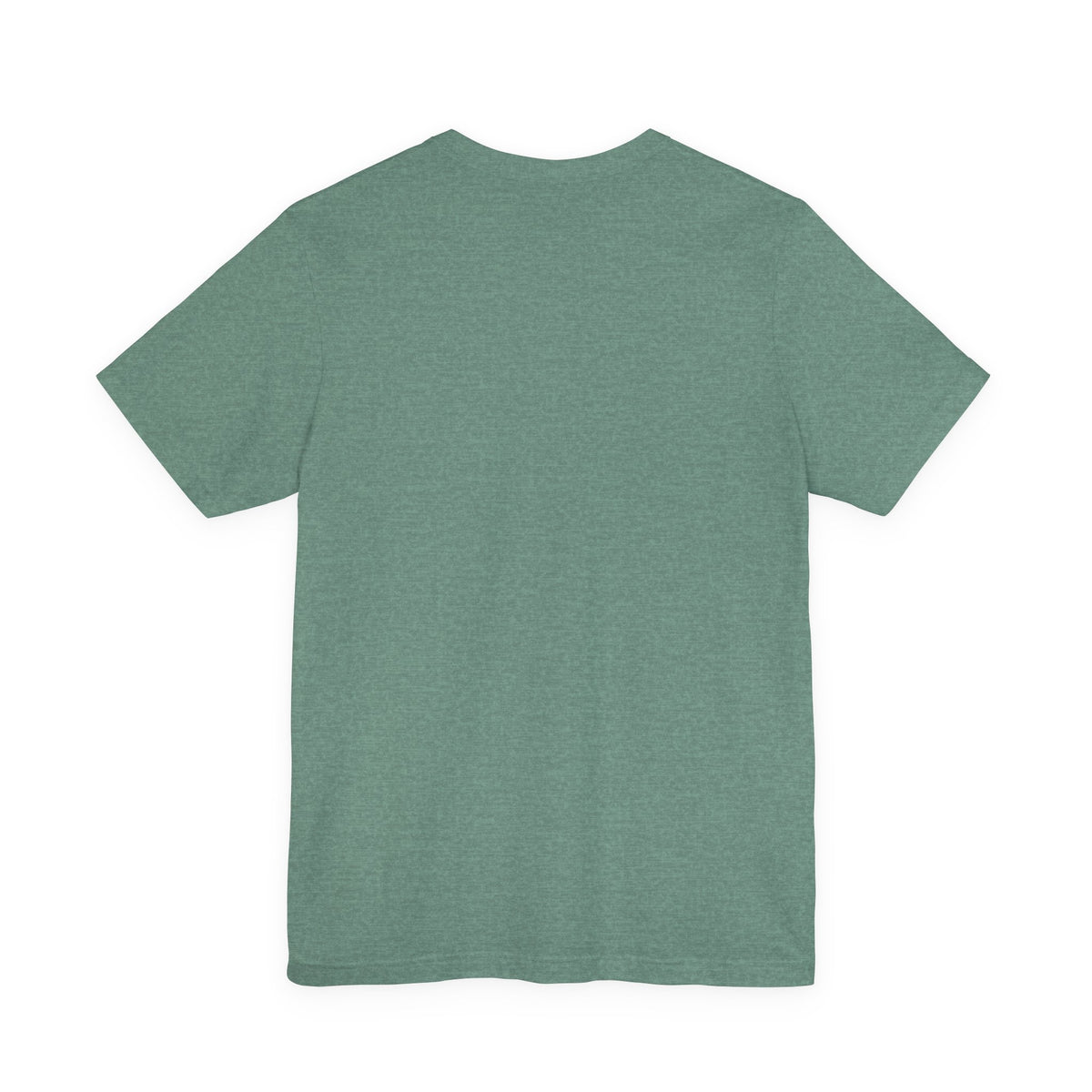 Crocodile Later Graphic Tee