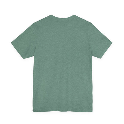 Crocodile Later Graphic Tee