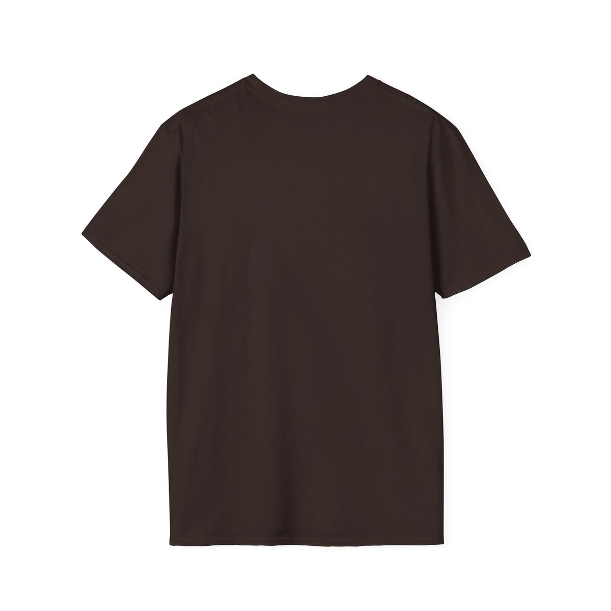 National Horse Day Horse T-Shirt
