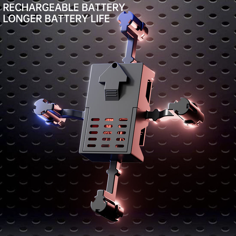 3698ee68f43d702d923ad309e599a8e6