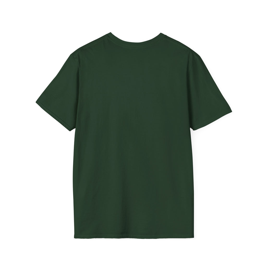 National Horse Day Horse T-Shirt
