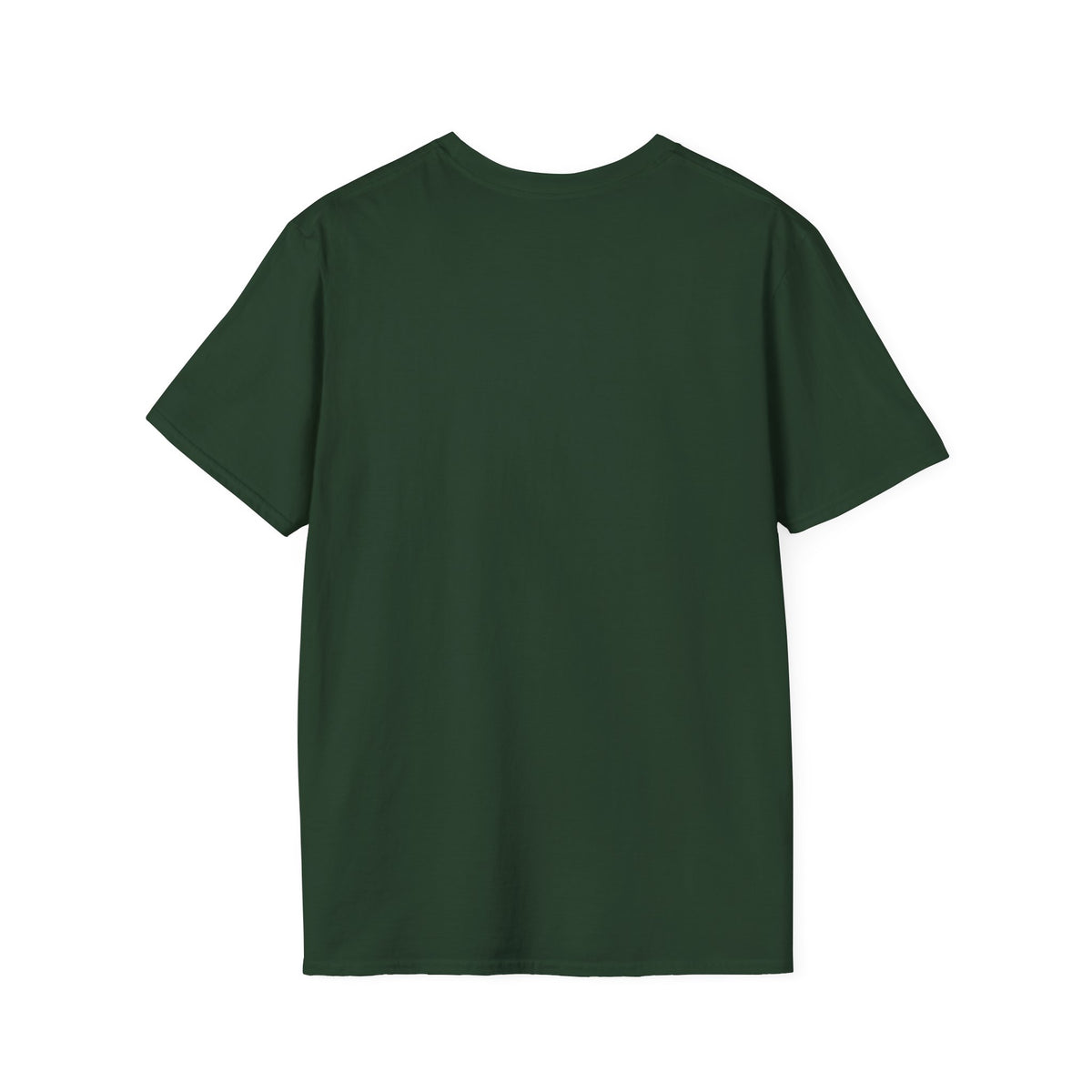 National Horse Day Horse T-Shirt