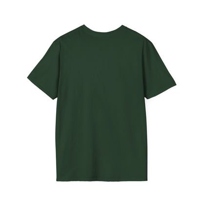 National Horse Day Horse T-Shirt