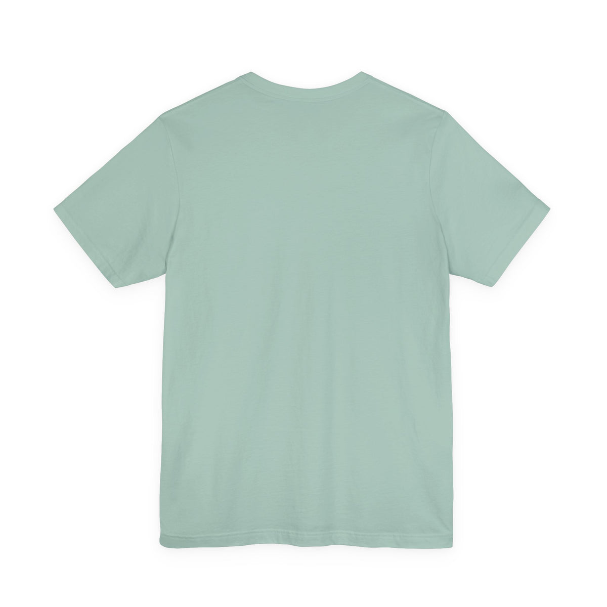 Crocodile Later Graphic Tee