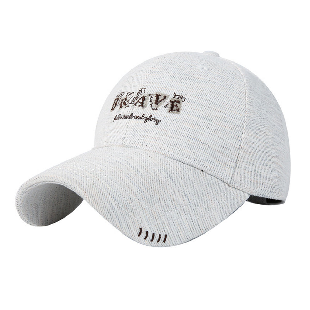 64c3dcaa-a63c-4d38-a7e8-6d22d4d422ee-Max