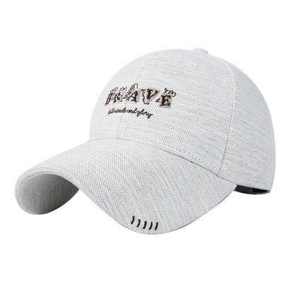 64c3dcaa-a63c-4d38-a7e8-6d22d4d422ee-Max