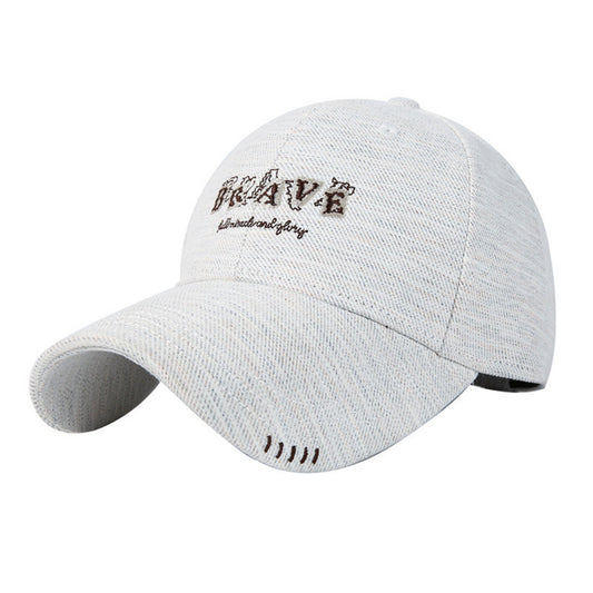 64c3dcaa-a63c-4d38-a7e8-6d22d4d422ee-Max
