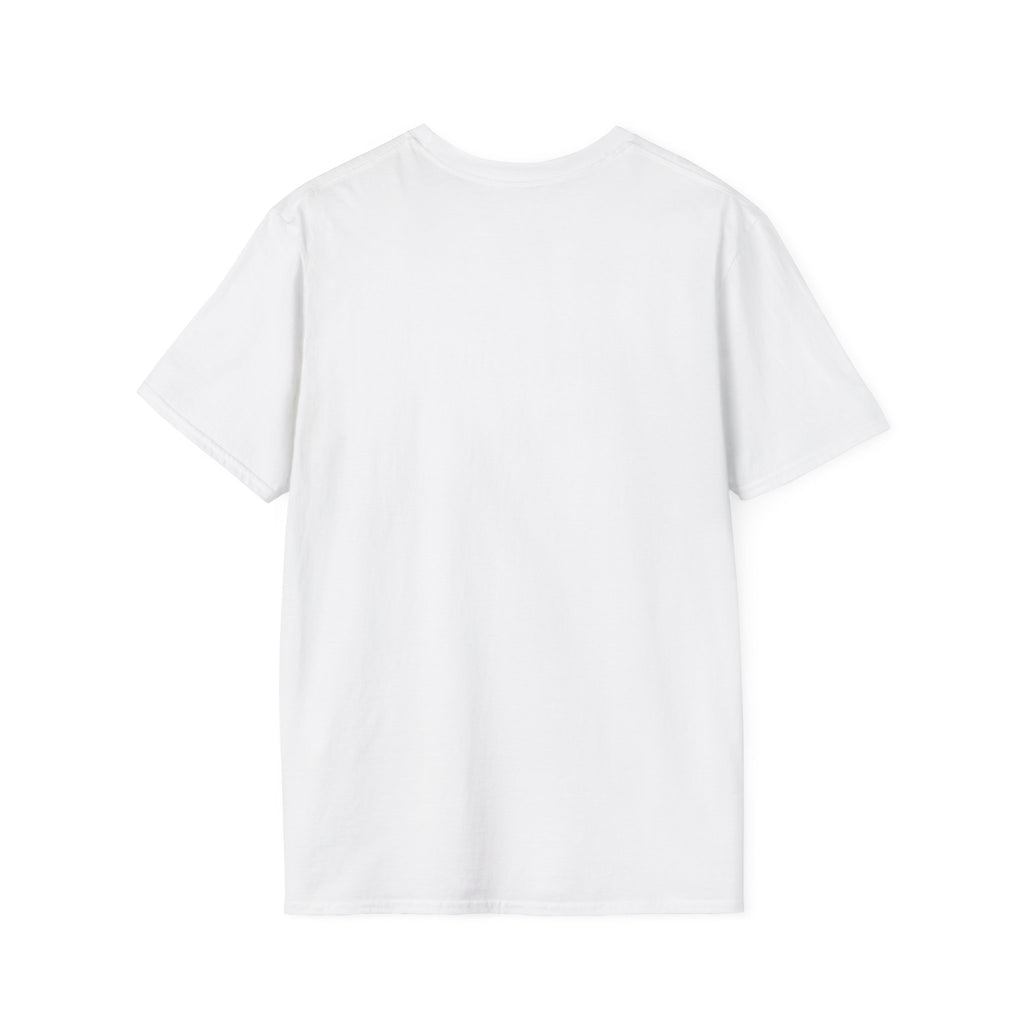 National Horse Day Horse T-Shirt
