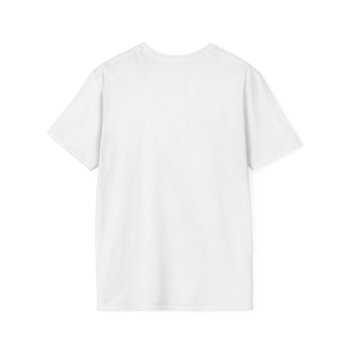 National Horse Day Horse T-Shirt