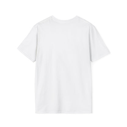 National Horse Day Horse T-Shirt