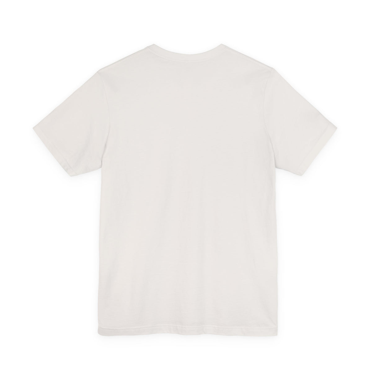Crocodile Later Graphic Tee