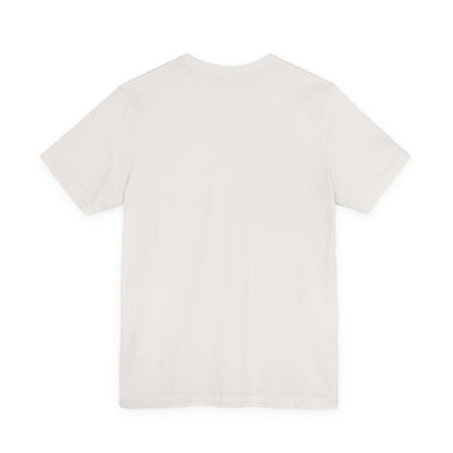 Crocodile Later Graphic Tee