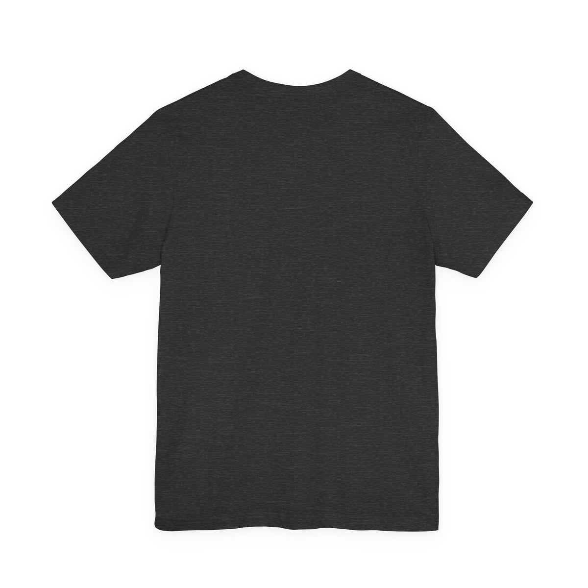 Crocodile Later Graphic Tee