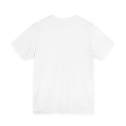Later Alligator Graphic T-Shirt