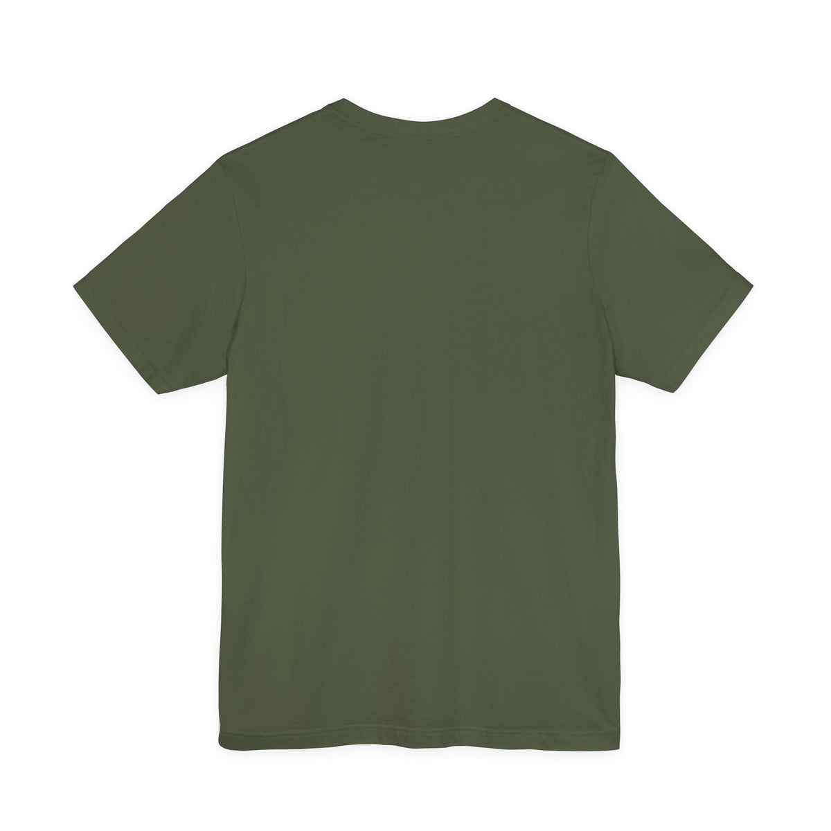 Crocodile Later Graphic Tee