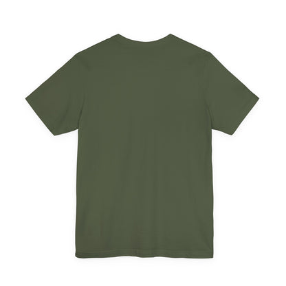 Crocodile Later Graphic Tee