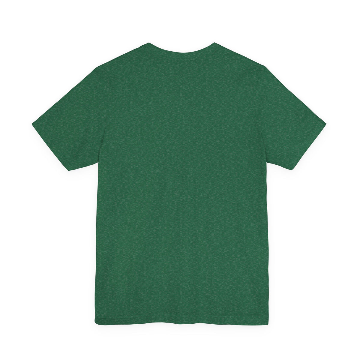 Crocodile Later Graphic Tee