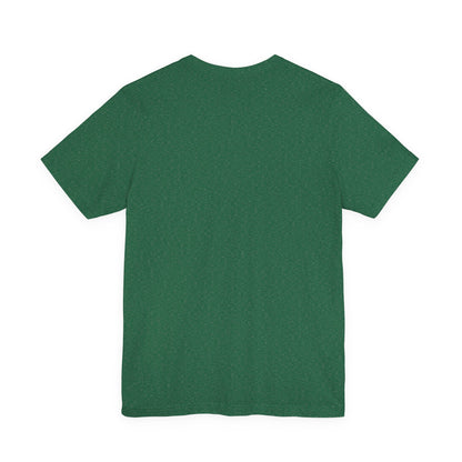 Crocodile Later Graphic Tee