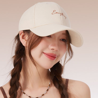 ae6d28a5-415f-426b-8867-69316cde140a-Max